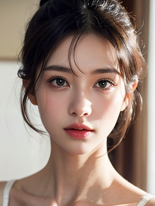 美食、事业与教育的交织：生活的多彩篇章